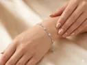 ROUND BRACELET