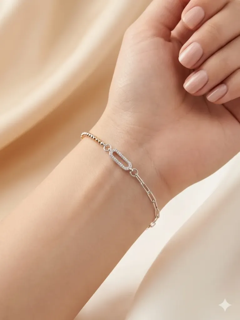 ITALIAN BRACELET