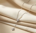 PEARL CHAIN