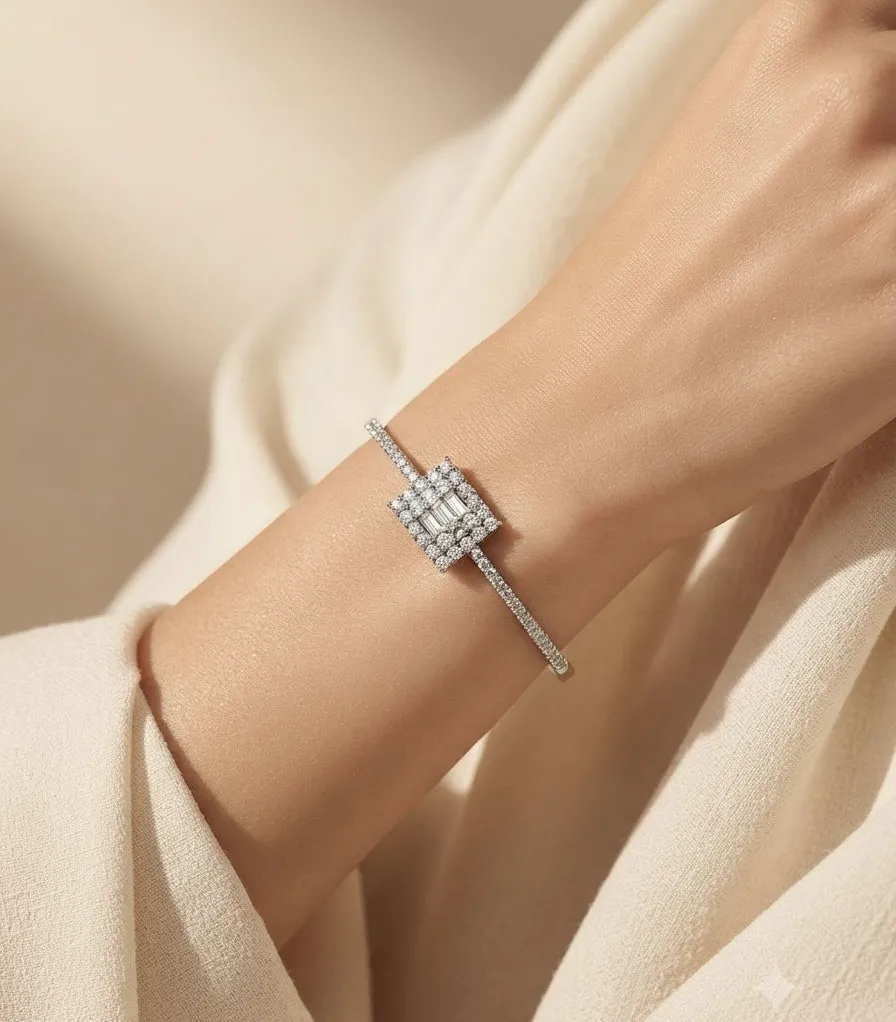 MINIMAL CLASSIC KADA